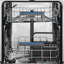 indaplove electrolux - Electrolux EEQ47210 - 5 nuotrauka