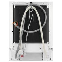 indaplove electrolux - Electrolux EEQ47210 - 6 nuotrauka