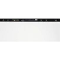 indaplove electrolux - Electrolux EEQ47210 - 7 nuotrauka