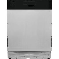 indaplove electrolux - Electrolux EEQ47210 - 9 nuotrauka