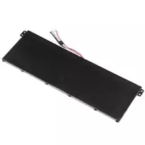 acer chromebook - Green Cell Laptop Battery for Acer Aspire E 11 ES1-111M ES1-131 E 15 ES1-512 Chromebook 11 CB3-111 13 CB5-311 - 3 nuotrauka