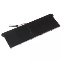 acer chromebook - Green Cell Laptop Battery for Acer Aspire E 11 ES1-111M ES1-131 E 15 ES1-512 Chromebook 11 CB3-111 13 CB5-311 - 4 nuotrauka