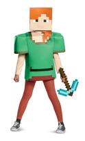 minecraft - Disguise „GoDan Diamond Sword“ – „Minecraft“ (licencija) - 3 nuotrauka