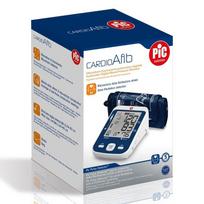 cardioafib pic - PIC Solution CardioAfib - 2 nuotrauka