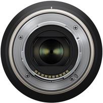 tamron 17 70mm f 2 8 2 - Tamron 17-70mm f/ 2.8 Di III-A VC RXD for Fujifilm X - 3 nuotrauka
