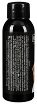 masazo aliejus - Masažo aliejus "Jasmine" Magoon 50 ml. - 4 nuotrauka