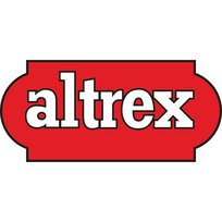 aliuminis bokstelis - Altrex RS 44 (A modulis) - 2 nuotrauka