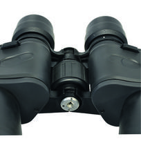 monoklis - Bresser Hunter 7x50 - 3 nuotrauka