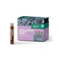 acorus balance -  ACORUS BALANCE COLLAGEN BEAUTY SACHETS, paketėliai, 9 g, 20 vnt. - 3 nuotrauka
