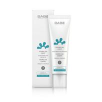 babe facial hydro - Babe Facial Hydro light kremas SPF20 50ml - 2 nuotrauka