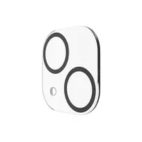 mini camera - Foto kameros apsauga PanzerGlass Camera Protector for Apple iPhone 13 mini/13 - 5 nuotrauka