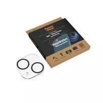 mini camera - Foto kameros apsauga PanzerGlass Camera Protector for Apple iPhone 13 mini/13 - 6 nuotrauka