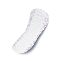 iklotai -  TENA įklotai DISCREET MINI MAGIC, 34 vnt. - 3 nuotrauka