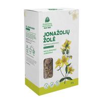 vaistazoliu - ACORUS JONAŽOLIŲ ŽOLĖ, žolelių arbata, 50 g - 2 nuotrauka