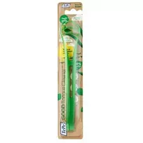 liezuvio grandiklis - Liežuvio grandiklis GOOD Tongue Cleaner - 2 nuotrauka