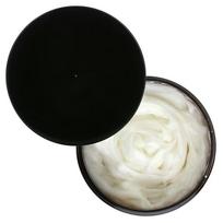 mielle - Mielle Rosemary Mint Strengthening (340 g) - 2 nuotrauka