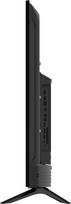 h 265 hevc - Manta 50LUS122T - 7 nuotrauka