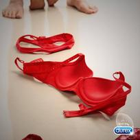 durex lubrikantas - Durex Play Feel, 50 ml - 2 nuotrauka