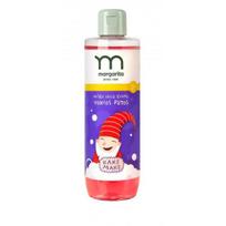 kake make - KAKĖ MAKĖ vonios putos, 250 ml - 2 nuotrauka