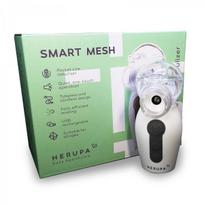 feellife inhaliatorius - Herupa Smart Mesh - 5 nuotrauka