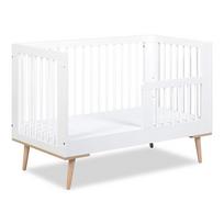 lovytes klups - Klups Sofie lovytė, balta (White) - 3 nuotrauka