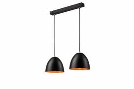 ergonomine biuro kede - Ergonominė biuro kėdė Mark Adler Expert 6.2, Juodos spalvos - 4 nuotrauka