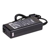 adapteris asus nesiojamam kompiuteriui - Akyga AK-ND-10 90W 19V 4.74A Juodas (Black) - 4 nuotrauka