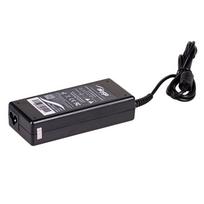adapteris asus nesiojamam kompiuteriui - Akyga AK-ND-10 90W 19V 4.74A Juodas (Black) - 5 nuotrauka