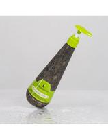 leave in - Macadamia Nenuplaunamas maitinantis kremas plaukams NOURISHING LEAVE IN CREAM, 300 ml - 6 nuotrauka