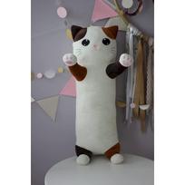 zaislas pagalve - Katinas tinginys Fancy, 70 cm - 2 nuotrauka