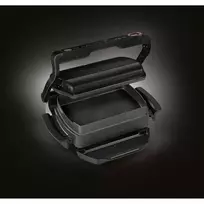 elektrinis stalo grilis tefal optigrill - Tefal GC7148 - 3 nuotrauka