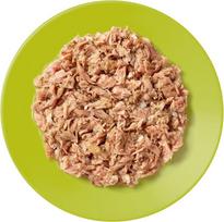 cat applaws - APPLAWS Puszka Dla Kota Tuńczyk Z Wodorostami 70 g - 2 nuotrauka