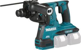 akumuliatorinis perforatorius makita - Makita DHR280Z - 5 nuotrauka