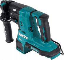 akumuliatorinis perforatorius makita - Makita DHR280Z - 6 nuotrauka
