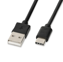 adapteriai type c - IBOX IKUMTC - 2 nuotrauka