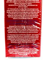fetherlite elite - DUREX FETHERLITE ELITE 12 vnt. - 2 nuotrauka