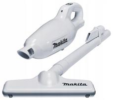 makita 12v - Makita CL108FDZW - 3 nuotrauka