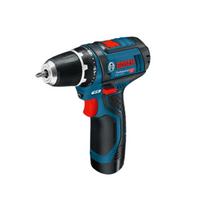bosch gsr 12v 15 - Bosch GSR 12V-15 Professional - 3 nuotrauka