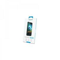 grudintas stiklas - Forever Tempered Glass Screen Protector For Apple iPhone X - 3 nuotrauka