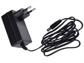 elektromobiliai vaikams bmw - Jokomisiada elektrinis motociklas BMW F850 GS, juodas (Black) - 3 nuotrauka