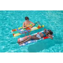 ciuziniai matas - Bestway 44033 Air Mat - 5 nuotrauka