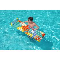 ciuziniai matas - Bestway 44033 Air Mat - 6 nuotrauka