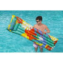 ciuziniai matas - Bestway 44033 Air Mat - 7 nuotrauka