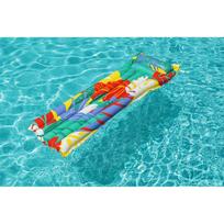 ciuziniai matas - Bestway 44033 Air Mat - 8 nuotrauka