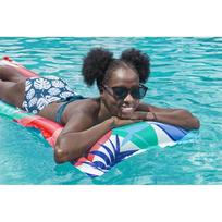 ciuziniai matas - Bestway 44033 Air Mat - 10 nuotrauka