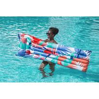 ciuziniai matas - Bestway 44033 Air Mat - 12 nuotrauka