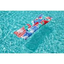 ciuziniai matas - Bestway 44033 Air Mat - 13 nuotrauka