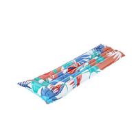 ciuziniai matas - Bestway 44033 Air Mat - 14 nuotrauka