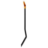 fiskars kastuvas - Kastuvas Fiskars Solid 1066717, 117 cm - 2 nuotrauka