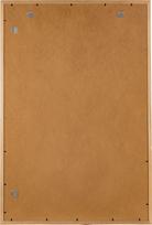 remelis 60x90 - Photo frame Natura 60x90, brown (VI2536) - 3 nuotrauka